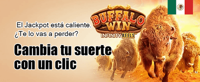Casino Online Gratis Aquí