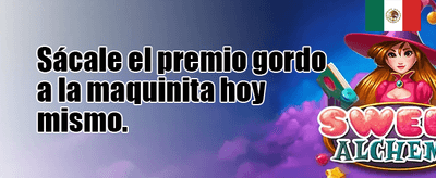 Lluvia de Giros Gratis promotion
