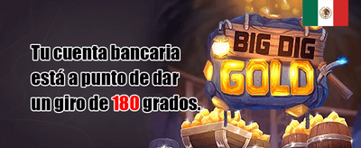 Reembolso VIP Semanal promotion