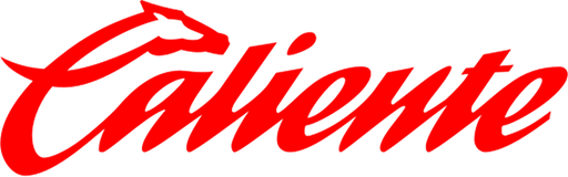 CalienteCasimo Online Logo